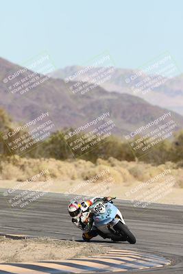 media/Dec-05-2025-CVMA Friday Practice (Fri) [[303bad9a84]]/4-Racer 4-Trackday 1/Session 3 (Turn 10)/
